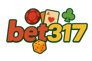 bet317